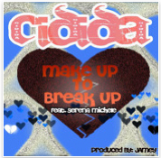 Make Up To Break Up