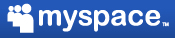 Myspace